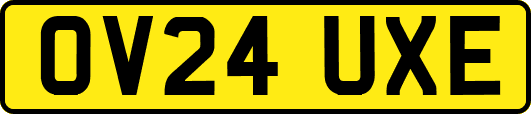 OV24UXE