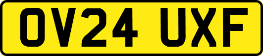 OV24UXF