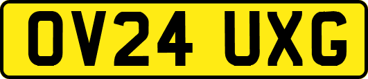 OV24UXG