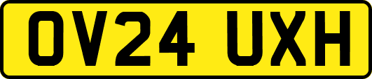OV24UXH