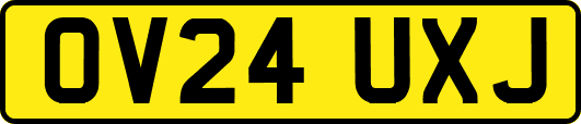OV24UXJ