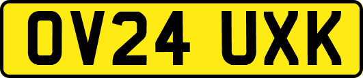 OV24UXK