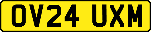 OV24UXM