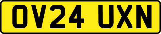 OV24UXN