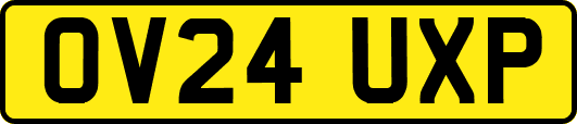 OV24UXP
