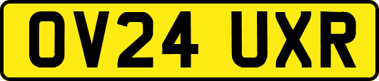 OV24UXR