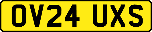 OV24UXS