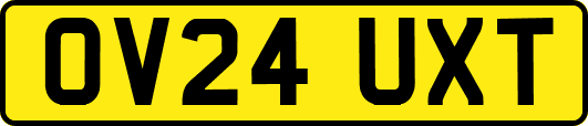 OV24UXT