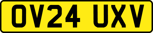 OV24UXV