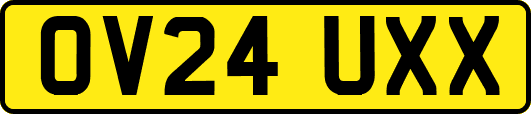 OV24UXX