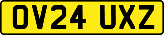 OV24UXZ