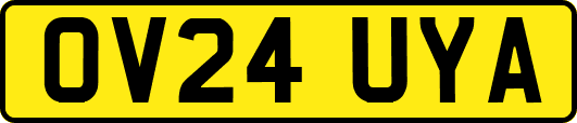 OV24UYA