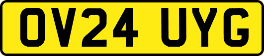 OV24UYG