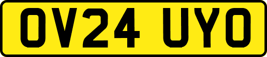 OV24UYO