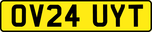OV24UYT