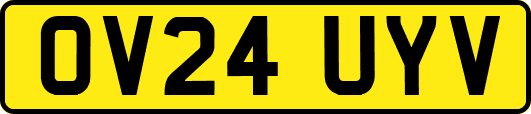 OV24UYV