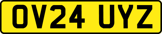 OV24UYZ