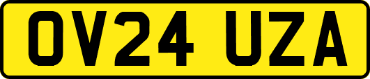 OV24UZA