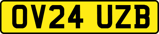OV24UZB