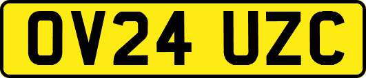 OV24UZC
