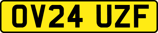 OV24UZF