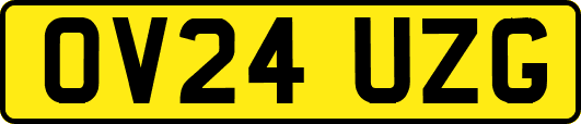 OV24UZG