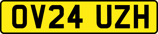 OV24UZH