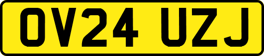 OV24UZJ