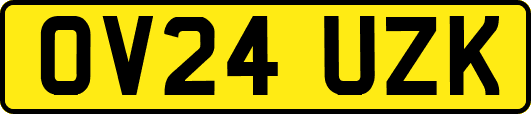 OV24UZK