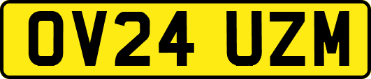 OV24UZM
