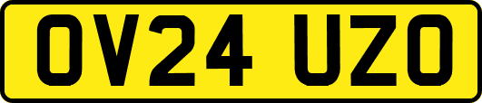OV24UZO