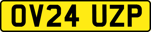 OV24UZP