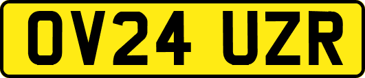 OV24UZR