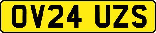 OV24UZS