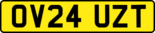 OV24UZT
