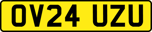 OV24UZU