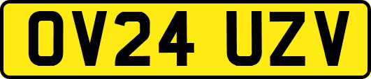 OV24UZV