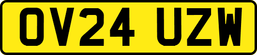 OV24UZW