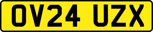 OV24UZX