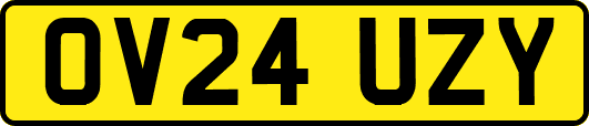 OV24UZY