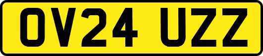 OV24UZZ