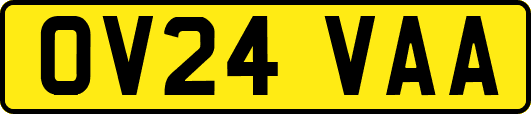 OV24VAA