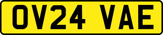 OV24VAE