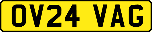 OV24VAG