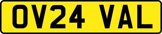OV24VAL