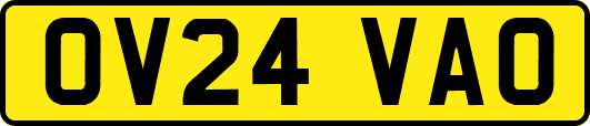 OV24VAO