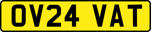 OV24VAT