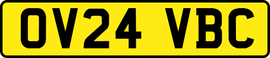 OV24VBC