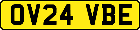OV24VBE