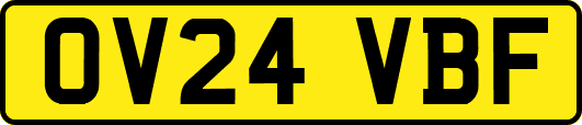OV24VBF